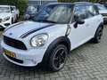 MINI Mini Countryman 1.6 | LEER | CLIMA | 18" | CRUISE Wit - thumbnail 7