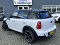 MINI Mini Countryman 1.6 | LEER | CLIMA | 18" | CRUISE Wit - thumbnail 4