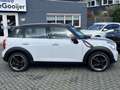 MINI Mini Countryman 1.6 | LEER | CLIMA | 18" | CRUISE Wit - thumbnail 2