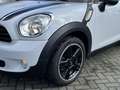 MINI Mini Countryman 1.6 | LEER | CLIMA | 18" | CRUISE Wit - thumbnail 6