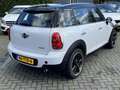 MINI Mini Countryman 1.6 | LEER | CLIMA | 18" | CRUISE Wit - thumbnail 3