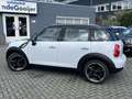 MINI Mini Countryman 1.6 | LEER | CLIMA | 18" | CRUISE Wit - thumbnail 5