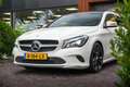 Mercedes-Benz CLA 200 Shooting Brake Business AMG Panoramadak Adapt. Cru Bianco - thumbnail 13