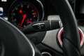 Mercedes-Benz CLA 200 Shooting Brake Business AMG Panoramadak Adapt. Cru Bianco - thumbnail 15