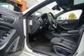 Mercedes-Benz CLA 200 Shooting Brake Business AMG Panoramadak Adapt. Cru Bianco - thumbnail 6