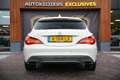 Mercedes-Benz CLA 200 Shooting Brake Business AMG Panoramadak Adapt. Cru Bianco - thumbnail 9