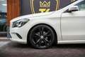 Mercedes-Benz CLA 200 Shooting Brake Business AMG Panoramadak Adapt. Cru Bianco - thumbnail 12