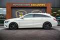 Mercedes-Benz CLA 200 Shooting Brake Business AMG Panoramadak Adapt. Cru Bianco - thumbnail 5