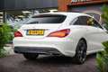 Mercedes-Benz CLA 200 Shooting Brake Business AMG Panoramadak Adapt. Cru Bianco - thumbnail 11