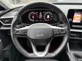 SEAT Leon Sportstourer 1.5 TSI ACT FR ACC LED SHZ PDC Blau - thumbnail 7