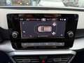 SEAT Leon Sportstourer 1.5 TSI ACT FR ACC LED SHZ PDC Blau - thumbnail 10