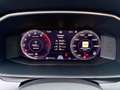 SEAT Leon Sportstourer 1.5 TSI ACT FR ACC LED SHZ PDC Blau - thumbnail 8