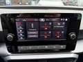 SEAT Leon Sportstourer 1.5 TSI ACT FR ACC LED SHZ PDC Blau - thumbnail 12