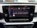 SEAT Leon Sportstourer 1.5 TSI ACT FR ACC LED SHZ PDC Blau - thumbnail 11