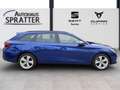 SEAT Leon Sportstourer 1.5 TSI ACT FR ACC LED SHZ PDC Blau - thumbnail 21