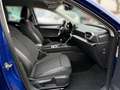 SEAT Leon Sportstourer 1.5 TSI ACT FR ACC LED SHZ PDC Blau - thumbnail 23
