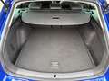 SEAT Leon Sportstourer 1.5 TSI ACT FR ACC LED SHZ PDC Blau - thumbnail 18