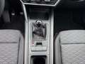 SEAT Leon Sportstourer 1.5 TSI ACT FR ACC LED SHZ PDC Blau - thumbnail 15