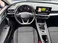 SEAT Leon Sportstourer 1.5 TSI ACT FR ACC LED SHZ PDC Blau - thumbnail 6