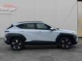 Hyundai KONA Kona 1,6 GDI Hybrid GoPlus DCT Aut. Weiß - thumbnail 4
