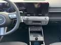 Hyundai KONA Kona 1,6 GDI Hybrid GoPlus DCT Aut. Weiß - thumbnail 8