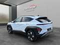 Hyundai KONA Kona 1,6 GDI Hybrid GoPlus DCT Aut. Weiß - thumbnail 5