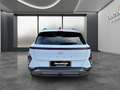 Hyundai KONA Kona 1,6 GDI Hybrid GoPlus DCT Aut. Weiß - thumbnail 6