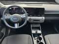 Hyundai KONA Kona 1,6 GDI Hybrid GoPlus DCT Aut. Weiß - thumbnail 7