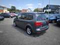 Volkswagen Touran Match Grau - thumbnail 4