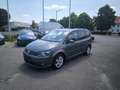 Volkswagen Touran Match Grau - thumbnail 1