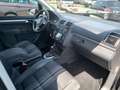 Volkswagen Touran Match Grau - thumbnail 5