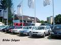 Volkswagen Touran Match Grau - thumbnail 1