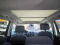 Volkswagen Touran Match Grau - thumbnail 9