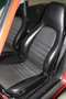 Porsche 911 Targa C00  Classic Data 2 Klima G50 Rouge - thumbnail 11