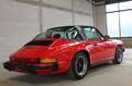 Porsche 911 Targa C00  Classic Data 2 Klima G50 Rouge - thumbnail 5