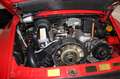 Porsche 911 Targa C00  Classic Data 2 Klima G50 Rouge - thumbnail 16