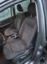 Mercedes-Benz A 160 1.5 Benzin Sitzheizung Klima Audio 20 Metallic Gris - thumbnail 9