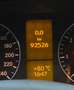 Mercedes-Benz A 160 1.5 Benzin Sitzheizung Klima Audio 20 Metallic Gris - thumbnail 12