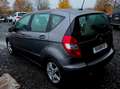 Mercedes-Benz A 160 1.5 Benzin Sitzheizung Klima Audio 20 Metallic Gris - thumbnail 7