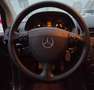 Mercedes-Benz A 160 1.5 Benzin Sitzheizung Klima Audio 20 Metallic Gris - thumbnail 11