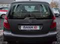 Mercedes-Benz A 160 1.5 Benzin Sitzheizung Klima Audio 20 Metallic Gris - thumbnail 6