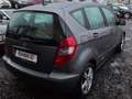 Mercedes-Benz A 160 1.5 Benzin Sitzheizung Klima Audio 20 Metallic Gris - thumbnail 5