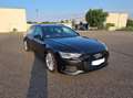 Audi A6 A6 Avant Diesel Avant 50 TDI quattro S line Grau - thumbnail 4