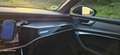 Audi A6 A6 Avant Diesel Avant 50 TDI quattro S line Grau - thumbnail 23