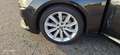 Audi A6 A6 Avant Diesel Avant 50 TDI quattro S line Grau - thumbnail 8