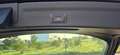 Audi A6 A6 Avant Diesel Avant 50 TDI quattro S line Grau - thumbnail 20