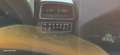 Audi A6 A6 Avant Diesel Avant 50 TDI quattro S line Grau - thumbnail 21
