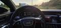 Audi A6 A6 Avant Diesel Avant 50 TDI quattro S line Grau - thumbnail 16