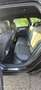 Audi A6 A6 Avant Diesel Avant 50 TDI quattro S line Grau - thumbnail 11
