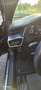 Audi A6 A6 Avant Diesel Avant 50 TDI quattro S line Grau - thumbnail 18
